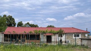 Къща Продажби, Шумен (11)