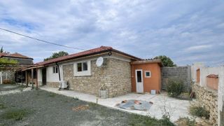 Къща Продажби, Шумен (9)