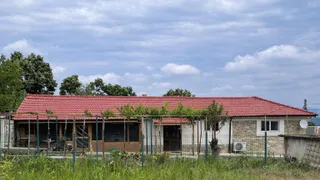 House Sales, Shumen