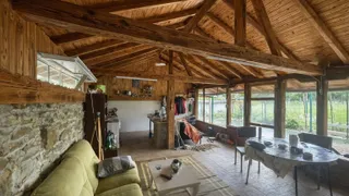 House Sales, Shumen (4)