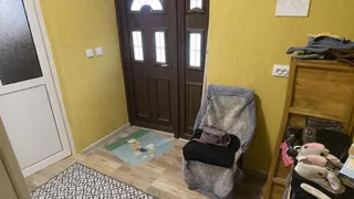 House Sales, Shumen (7)