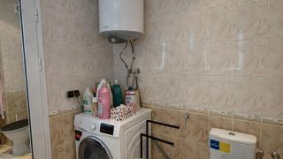 Къща Продажби, Бургас (8)