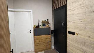 Къща Продажби, Бургас (4)