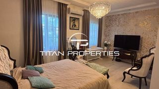 Къща със слънчеви панели и джакузи, за продажба, кв. Банево (5)