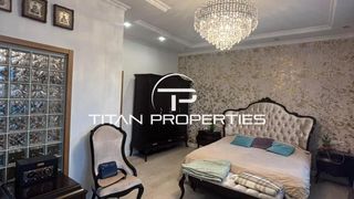 Къща със слънчеви панели и джакузи, за продажба, кв. Банево (4)