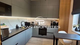 Къща със слънчеви панели и джакузи, за продажба, кв. Банево (2)