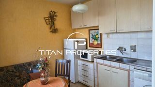 Двустаен апартамент с АКТ 16 до Антон Страшимиров , ж.к Славейков (4)