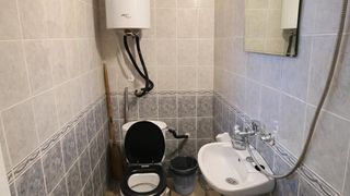 Къща Продажби, Бургас (6)