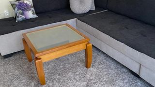 Къща Продажби, Бургас (3)