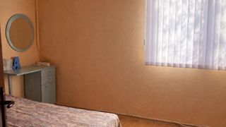 Къща Продажби, Бургас (7)