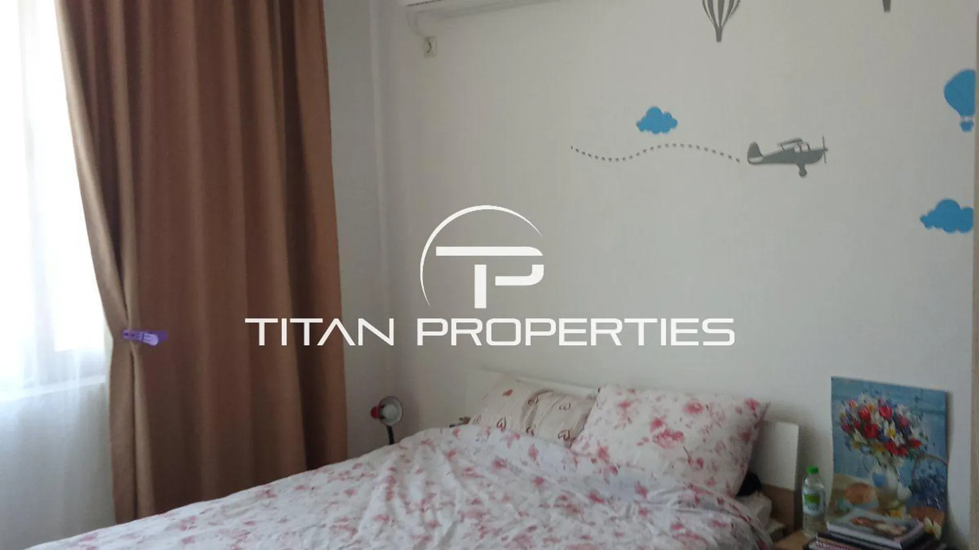 Тристаен Продажби, Бургас – снимка 3