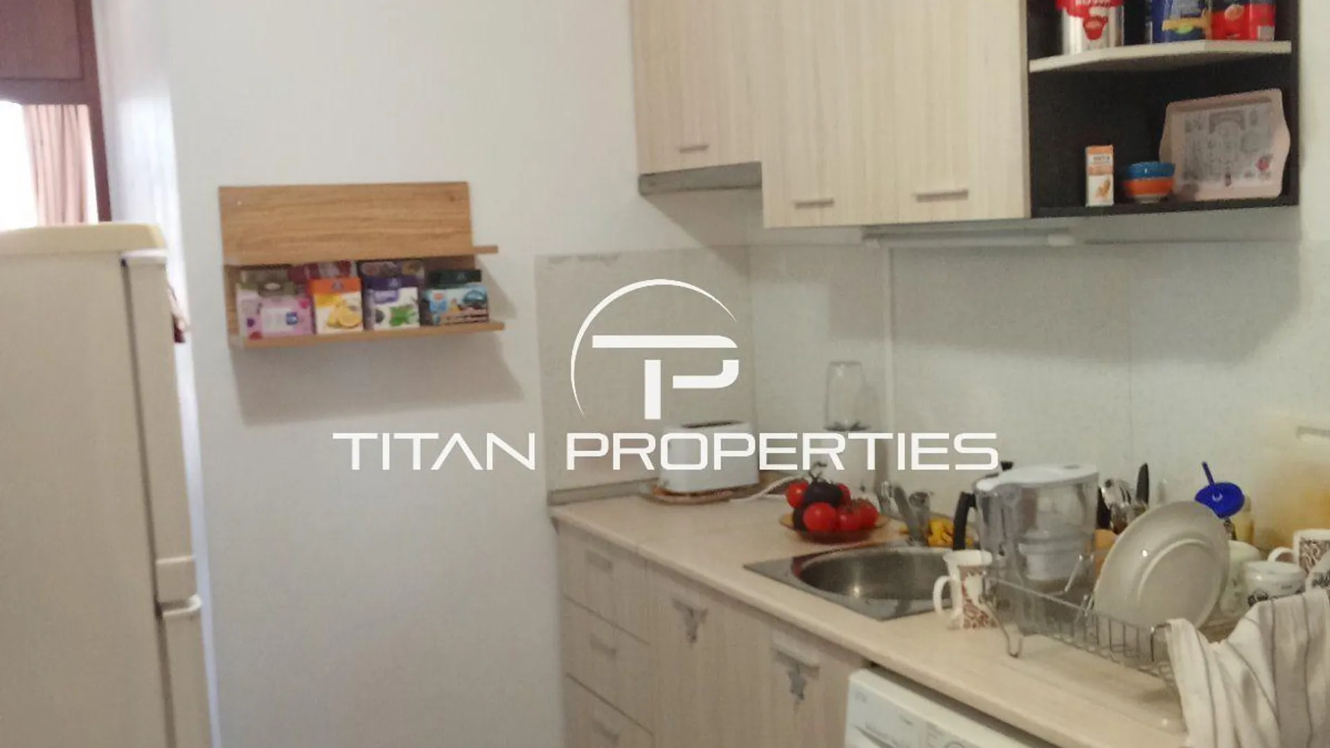 Тристаен Продажби, Бургас – снимка 5