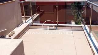 Тристаен Продажби, Бургас (6)