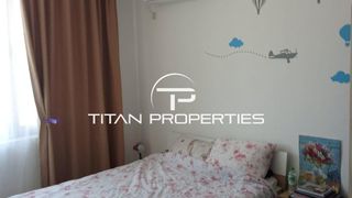 Тристаен Продажби, Бургас (3)