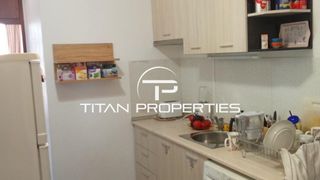 Тристаен Продажби, Бургас (5)