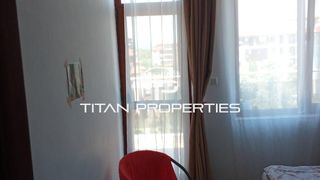Тристаен Продажби, Бургас (4)