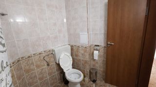 Двустаен Продажби, Бургас (5)