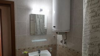 Двустаен Продажби, Бургас (6)