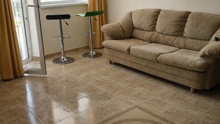 Двустаен Продажби, Бургас (2)