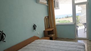 Двустаен Продажби, Бургас (3)
