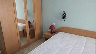 Двустаен Продажби, Бургас (4)
