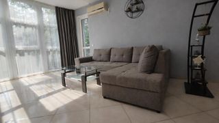Двустаен Продажби, Бургас (3)