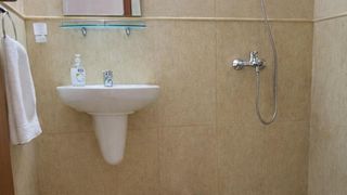 Двустаен Продажби, Бургас (5)