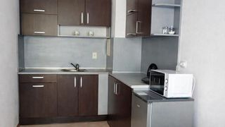 Двустаен Продажби, Бургас (2)