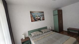 Двустаен Продажби, Бургас (4)