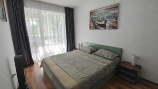 Двустаен Продажби, Бургас (6)