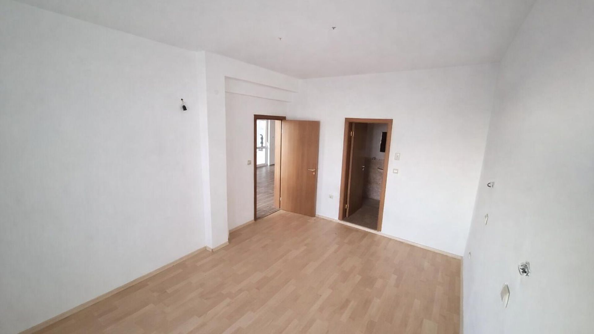 image_1786614087967_4363120757445794.jpeg