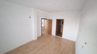 Двустаен Продажби, Бургас (3)