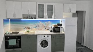 Едностаен Продажби, Бургас