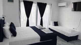 Едностаен Продажби, Бургас (3)