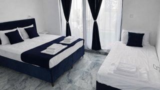 Едностаен Продажби, Бургас (2)