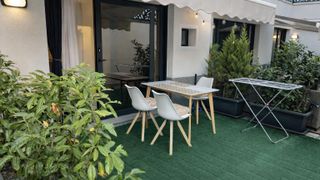 Едностаен Продажби, Бургас (5)