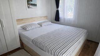 Къща Продажби, Бургас (7)