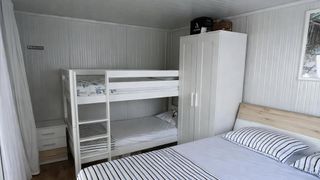 Къща Продажби, Бургас (9)