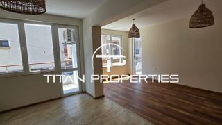 Многостаен Продажби, Център, Бургас (9)