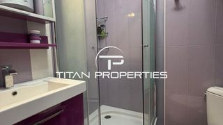Многостаен Продажби, Център, Бургас (5)