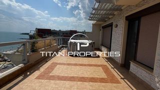 Многостаен Продажби, Център, Бургас (8)
