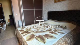 Многостаен Продажби, Център, Бургас (4)