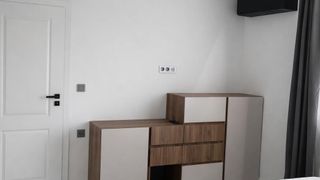 Двустаен Продажби, Бургас (3)