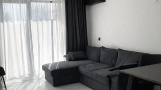 Двустаен Продажби, Бургас (2)