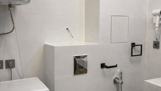 Двустаен Продажби, Бургас (4)