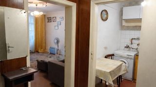Δύο υπνοδωματίων Εμπορικός, Γαλανός, Μπουργκάς (3)