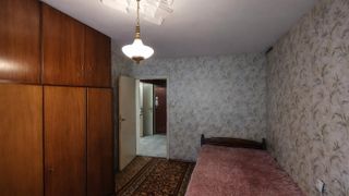 Двустаен Продажби, Лазур, Бургас (7)