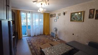 Двустаен Продажби, Лазур, Бургас (8)