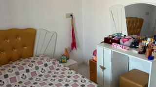Двустаен с панорамна гледка към морето в гр. Поморие с АКТ 16 (7)