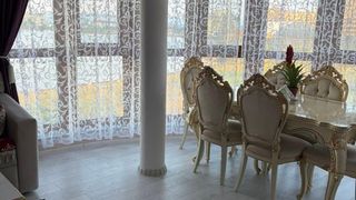 Двустаен с панорамна гледка към морето в гр. Поморие с АКТ 16 (2)